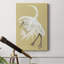 " Heron Plumage VI "-1553098031