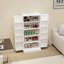 Buffet 23,62 po Brygida-123299442