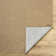 Graisyn Machine Washable Area Rug