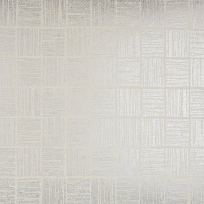 Tavon Geometric Roll