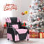 Fauteuil inclinable manuel Eduarte-1172771849