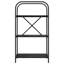 Steel Bookcase-1095402872-1095402870