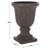 Apollo Planter Pot-459314091