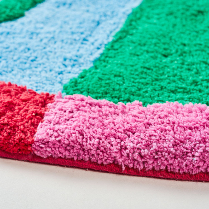 Bathmat