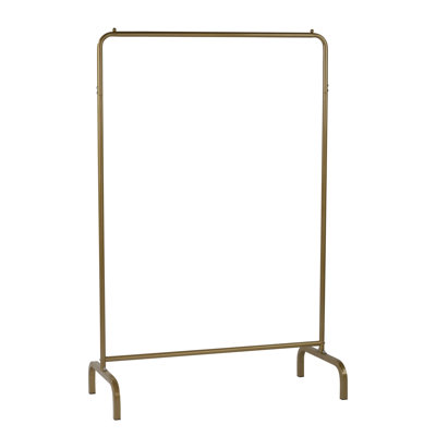 Clothes Rack