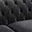 3-Seater Sofa