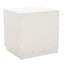 Table de chevet 1 tiroir Infinity-586810934