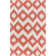 Baptista Wool Indoor Rug