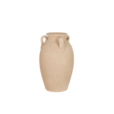 Ceramic / Porcelain Table Vase
