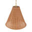 Luminaire suspendu en rotin-874809218-874809219