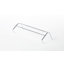 Extendable Radiator Towel Rail Airer Drier