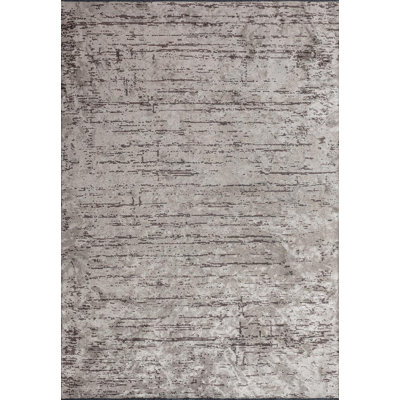 Rapture Area Rug