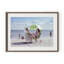 Rockaway Beach Print by Barbara Alper-2106805773-2106805774
