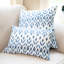  Housse et insert rectangulaires en coton-157392469