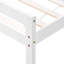Oxendine Solid Wood Bed-1243867795