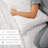 Soft Floral Pattern 4 Piece Microfiber Sheet Set-1360580455-1360580474