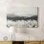 LANDSCAPES Series LXI - galerie sur mesure-1003728884