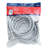 UV Hot and Cold Washing Machine Connection Kit