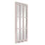 Miroir d'appoint Lystra