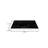 LG STUDIO 30" Electric Cooktop