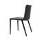 Chaise Hiroshima-103844735