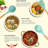 QXXSJ 12 Utensil Set