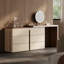 High Quality Dresser For Bedroom