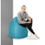 Fauteuil poire et méridienne standards Brava-32999694