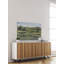 Morning Horizon II - Wrapped Canvas Painting-278698644