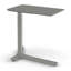 Float Mini Desk-2031346891