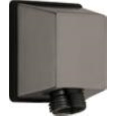 Universal Showering Components Shower faucet