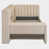 Beige is out of stock
