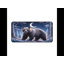 Polyester Desk Pad-567081848