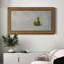 Prickless Pear - reproduction d'un seul cadre photo sur toile-2024375500