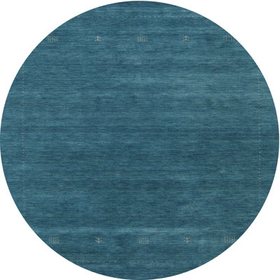 Indoor Rug