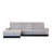 Grasmick Upholstered L-Shaped Sectional-1754148833-1754148834