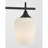 Breena Dimmable Vanity Light-1946188357-2007395595