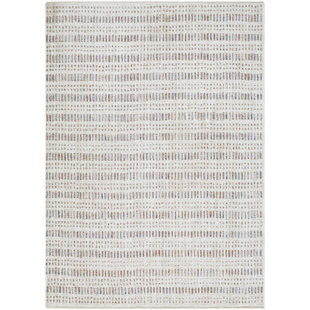 Usonia Indoor Rug
