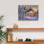 «Rustic Retreat» par William Vanderdasson-556032271