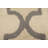 Performance Wool Geometric Indoor Rug