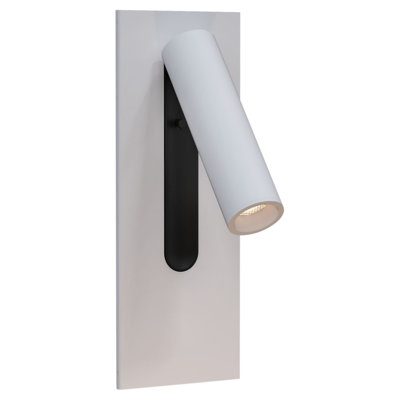 Fuse 1 - Light LED Spotlight