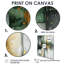 Heidel - Décoration murale abstraite-1816304014-1816304013-1816304019