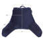 Coussin de lecture Nestl-48569816-48569833