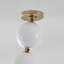 Perle 240 Chandelier-1141966699-1147774263