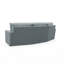 Rivershores Sofa-1472800919