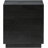 Sonora Modern End Table-109242030