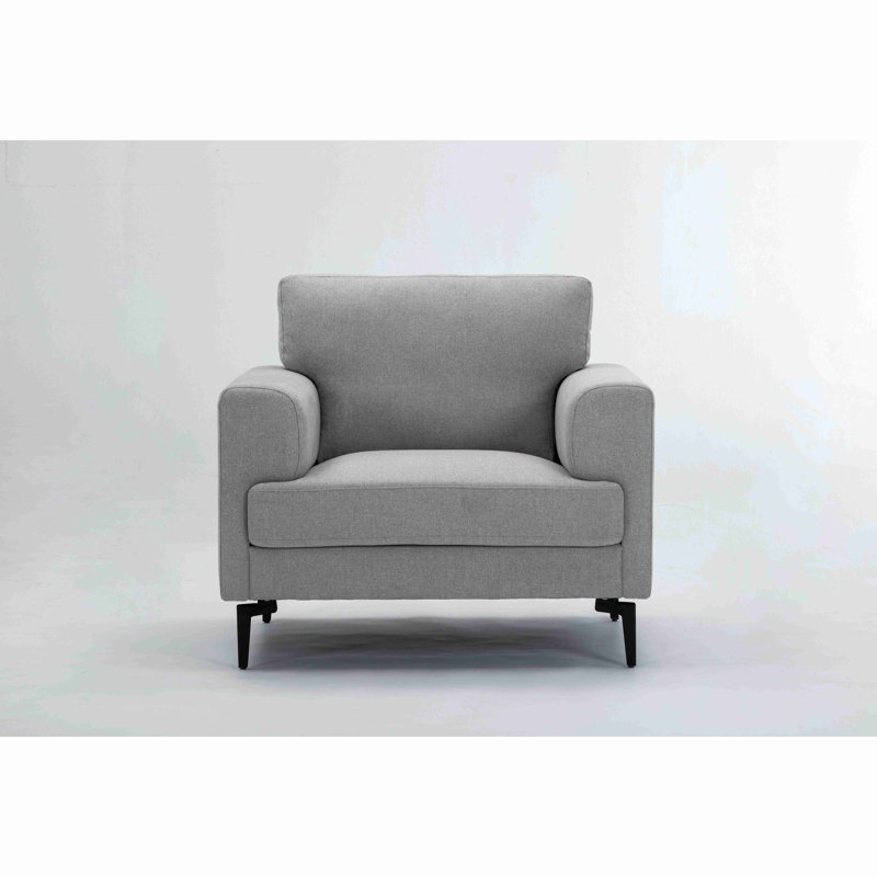 Fauteuil Kyren