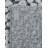 Gurjot Indoor/Outdoor Area Rug-1205312273
