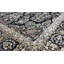 Marquis One-of-a-Kind 9'11" X 13'11" Area Rug