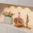 Key Storage Ornament-919322088
